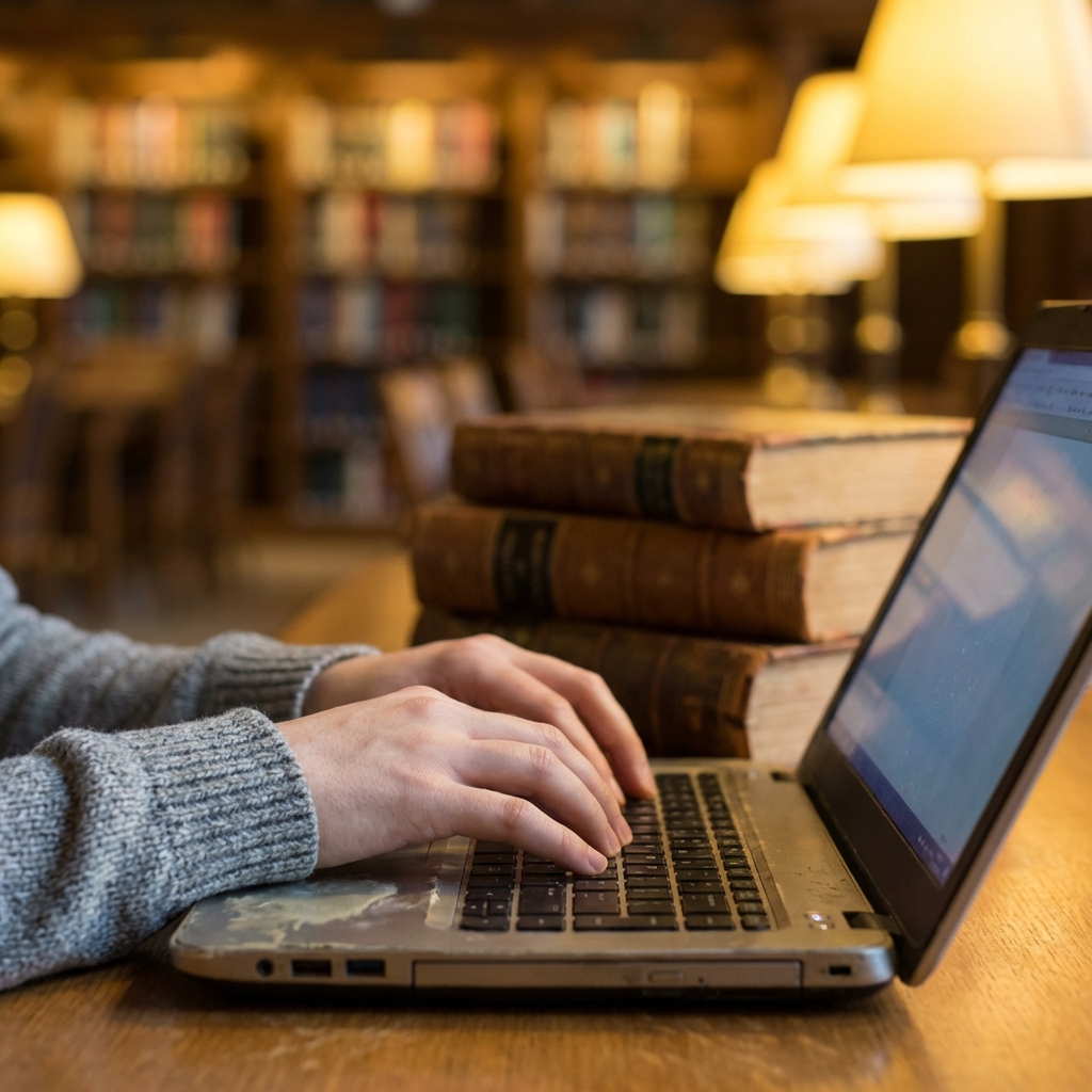 إعداد رسائل